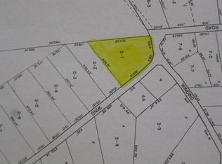 1 Wing Rd, South China, ME 04358