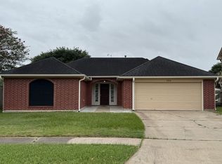 304 Ashland Crk, Victoria, TX 77901