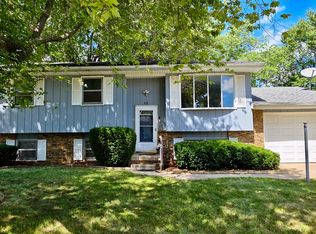 1810 Jacobssen Dr, Normal, IL 61761