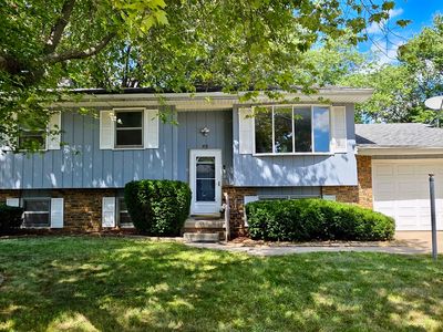 1810 Jacobssen Dr, Normal, IL, 61761