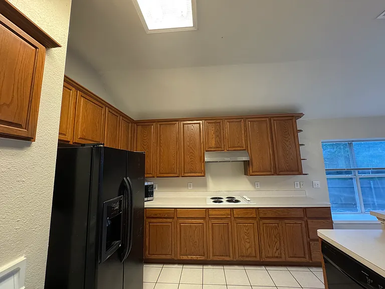 2801 Tallahassee Ct #SINGLE FLOOR — Photo 5