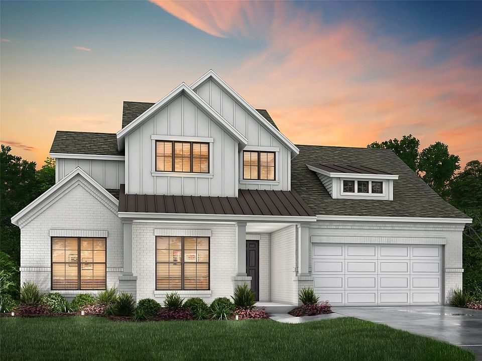 1st image of 4821 Bel Air Dr