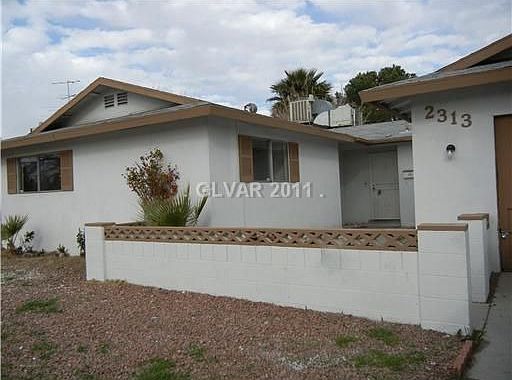 2nd image of 2313 Brady Ave