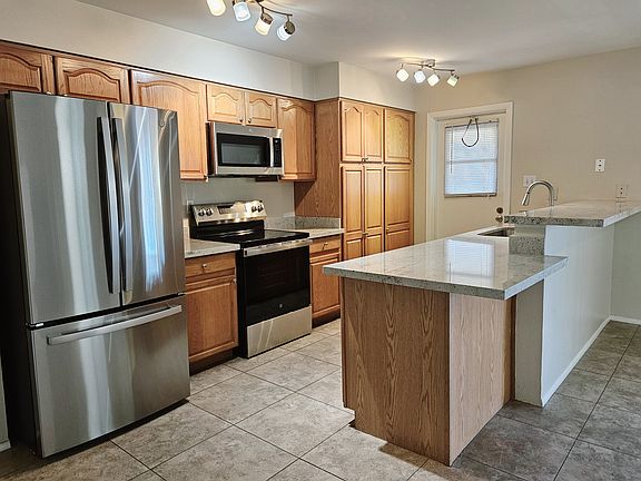 2nd image of 338 E Pebble Beach Dr