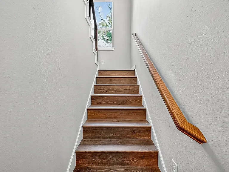 3826 Rosemont St #A — Photo 7