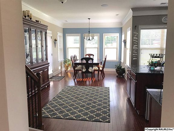 4th image of 118 Chattooga Pl