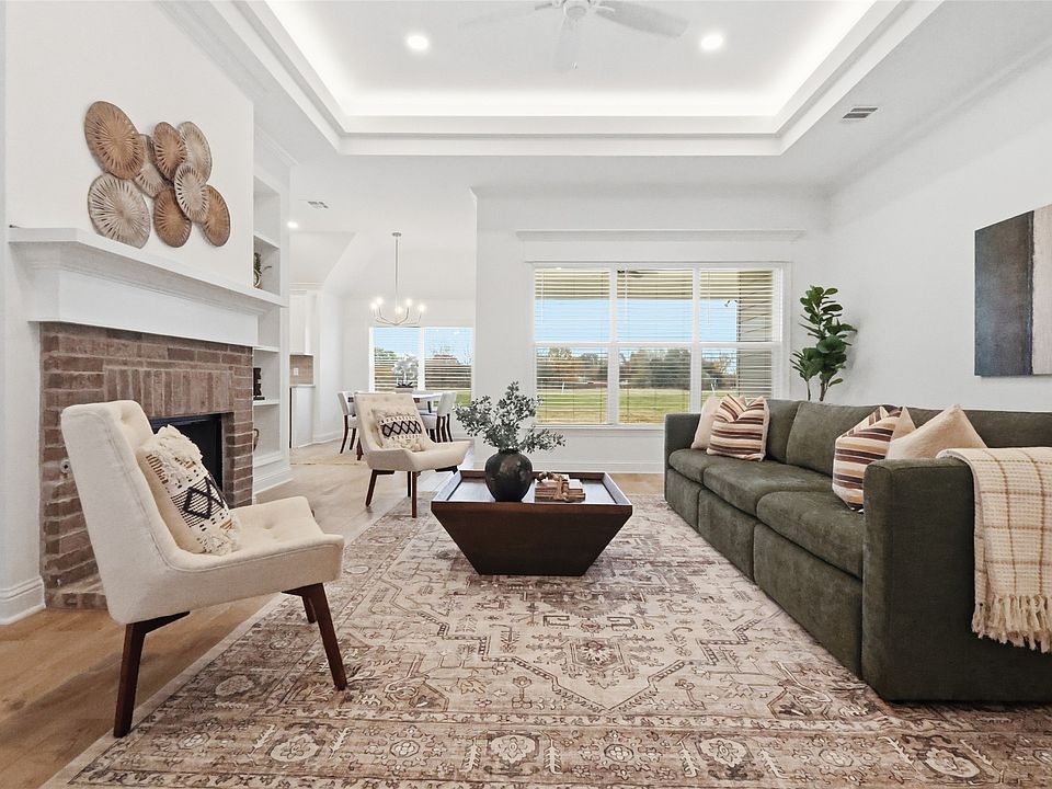 1st image of 481 Preserve Blvd