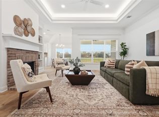 481 Preserve Blvd, Bossier City, LA 71112