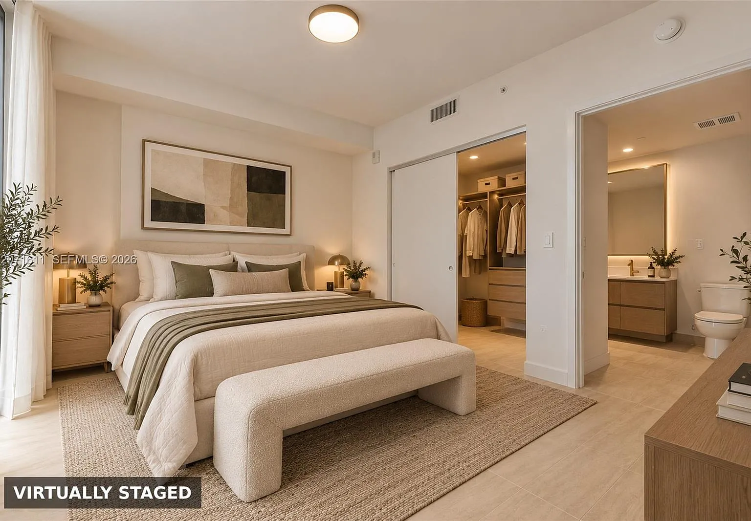 Viceroy Brickell — Photo 3