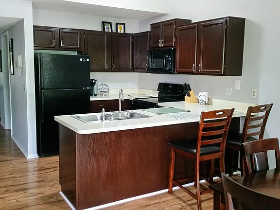 5th image of 5094 Harbor Oak Dr