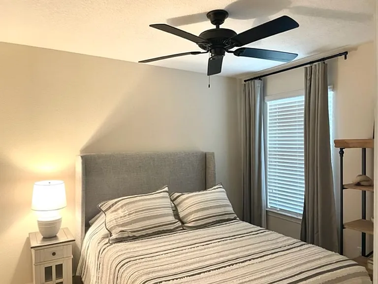 5032 Skyview Ln — Photo 18