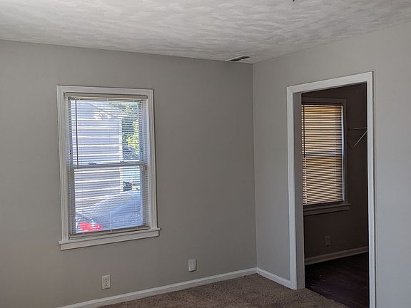 2nd image of 338 E College St