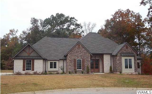 1st image of 10411 Harbourtowne Dr