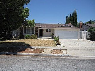 1st image of 3039 Remington Way