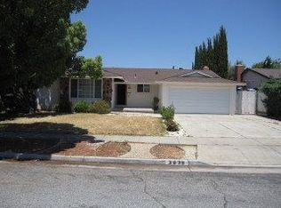 3039 Remington Way, San Jose, CA 95148
