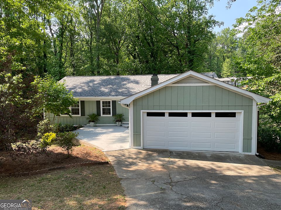 1st image of 3275 Idle Creek Ct
