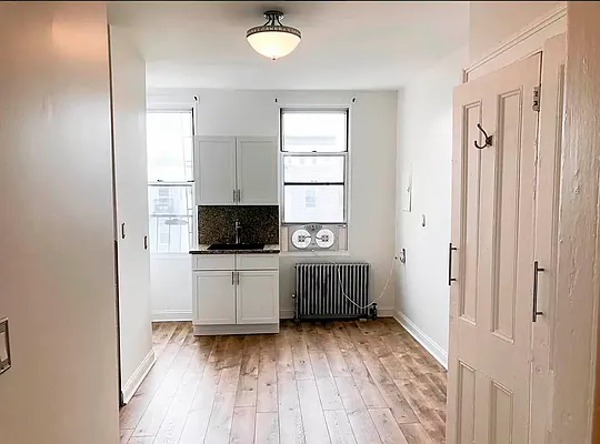 Rented by Ulas Real Estates Inc | media 13