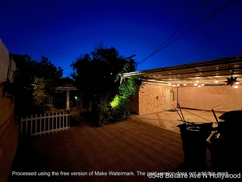 1st image of 6548 Bellaire Ave #B