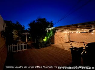 6548 Bellaire Ave #B, North Hollywood, CA 91606