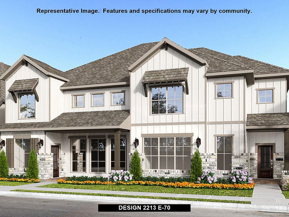 2nd image of 13752 Parkline Way #Ng2r4l
