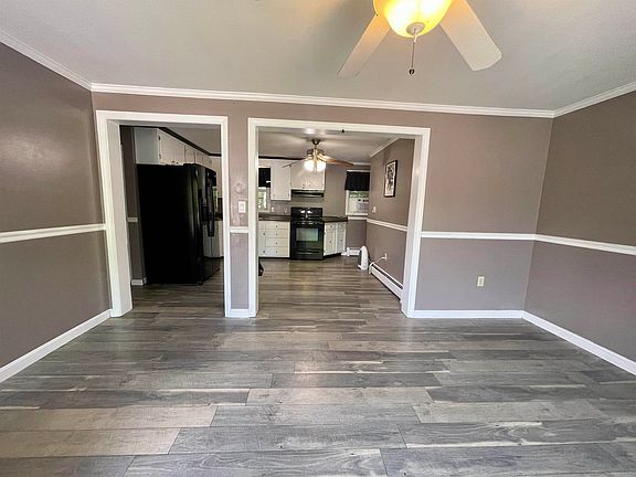 4th image of 14 Charlton Circle