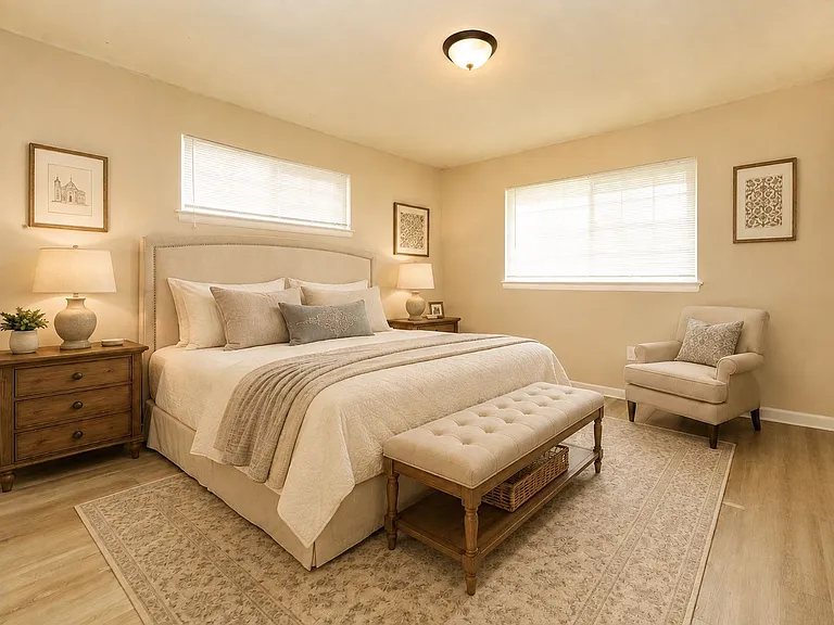 3973 Teakwood Dr #3973 — Photo 4