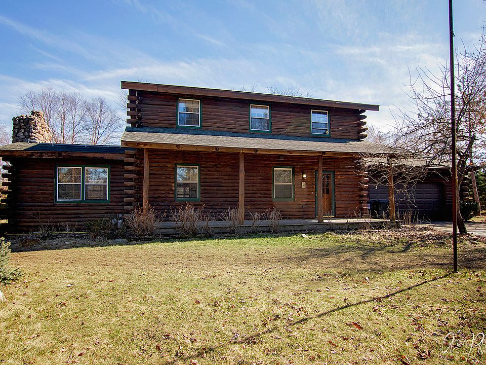 1st image of 26585 N Pheasant Ct