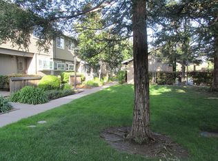 4322 Greenholme Dr APT 31, Sacramento, CA 95842