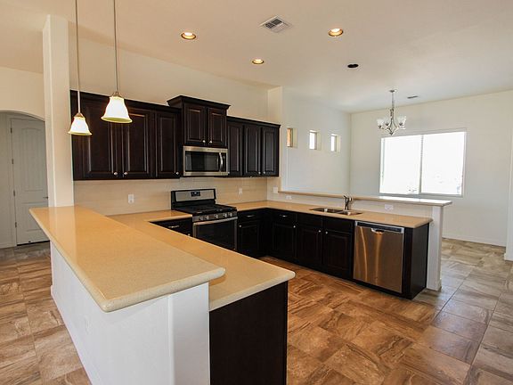 5th image of 4078 N Wynnwood Dr