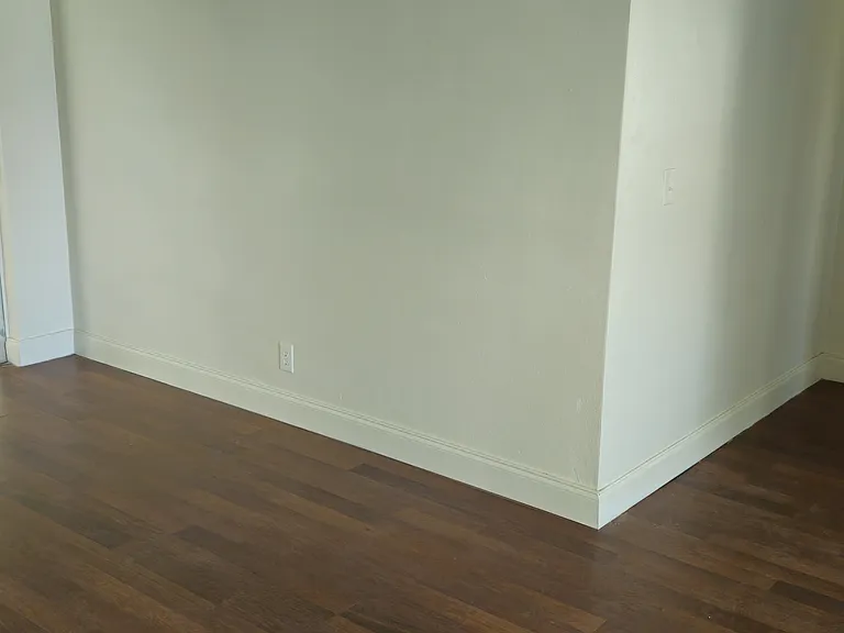 813 Ocean Dr — Photo 21
