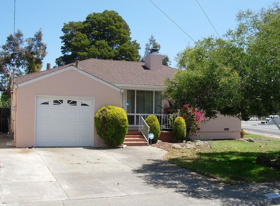 For Sale: 17980 Via Arriba, San Lorenzo, Ca 94580