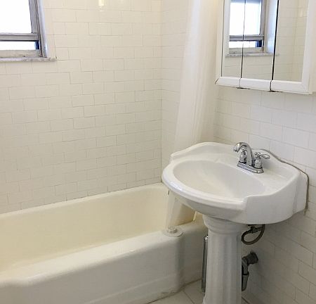 3rd image of 50-15 39th St APT 5D