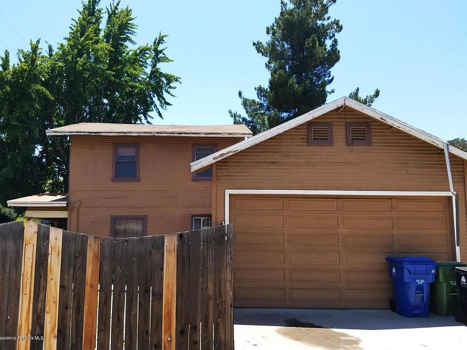 2nd image of 9845 Hillhaven Ave