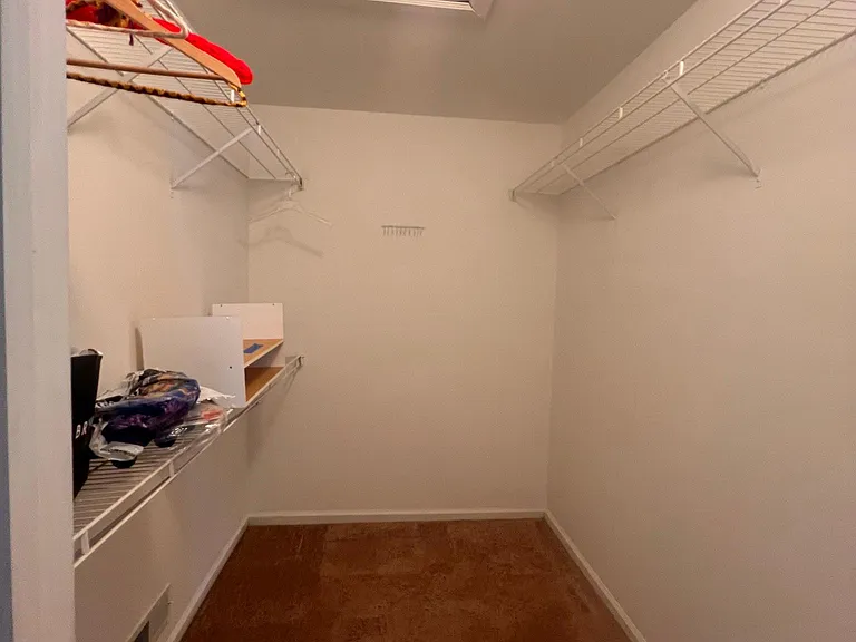 4 Windingbrook Rd — Photo 12