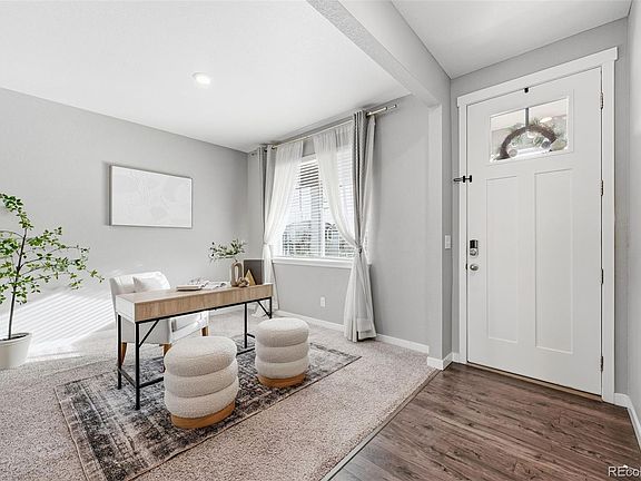 4th image of 2311 Rosette Lane