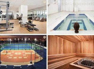 40-22 College Point Blvd #PH3, Flushing, NY 11354