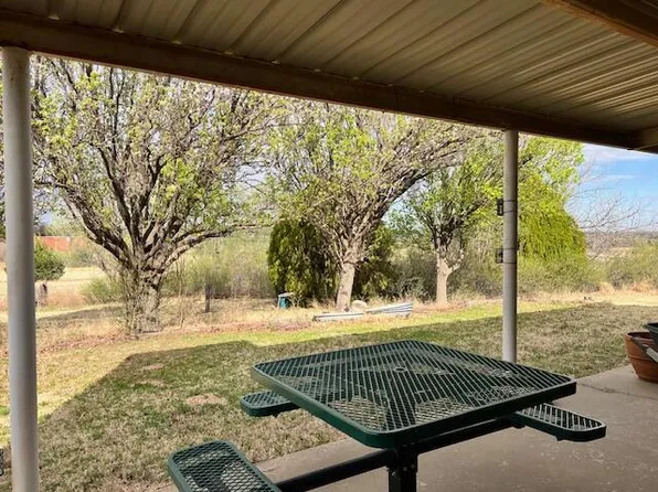 14639 1454th Rd, Follett, TX 79034