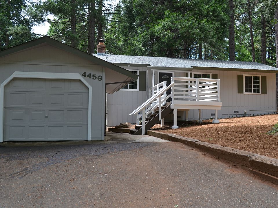1st image of 4456 Park Woods Dr
