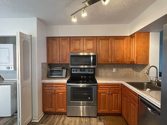 2nd image of 14575 Bonaire Boulevard #708