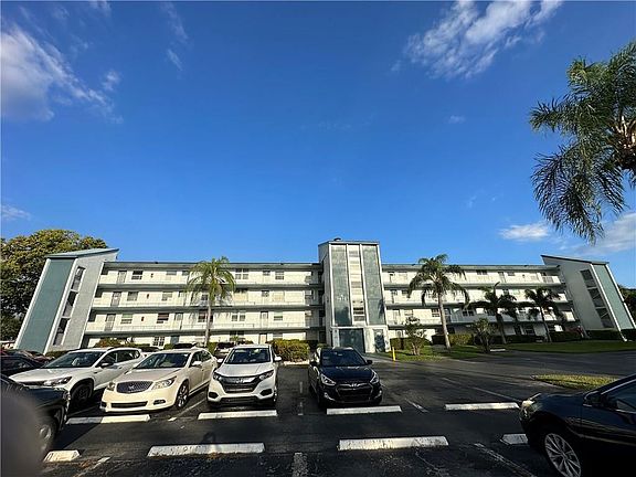 3rd image of 7610 NW 18th Street #405