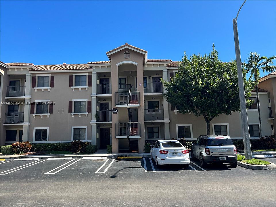 1st image of 22621 SW 88th Pl #2058