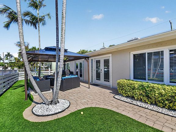5th image of 22 Oceanview Dr Floor 22