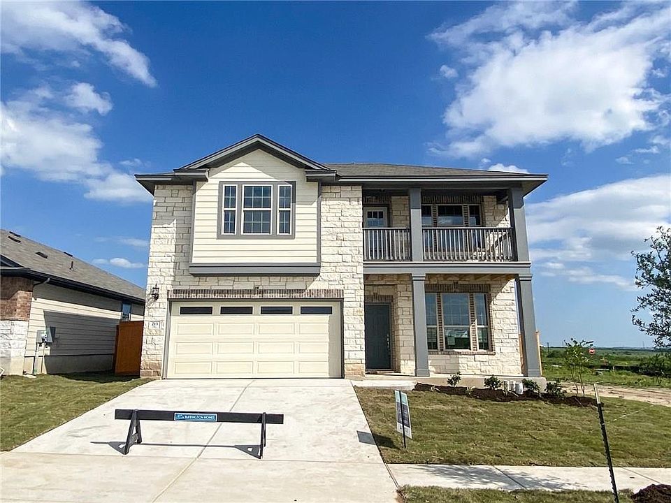 1st image of 213 Gray Wolf Dr