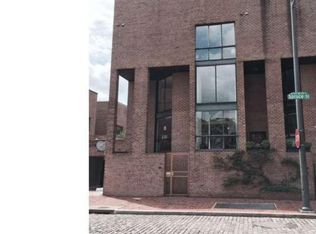 110 Spruce St, Philadelphia, PA 19106
