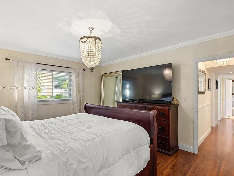 6315 Maynada St — Photo 24