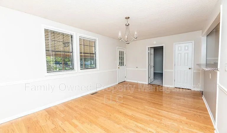 214 New Grade Rd — Photo 25