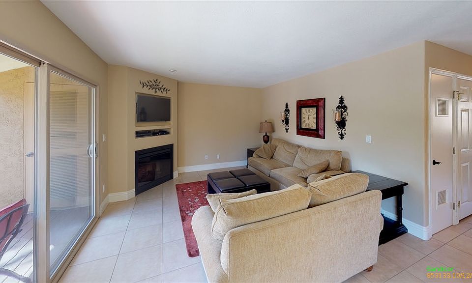 1st image of 8420 Via Mallorca Unit 203