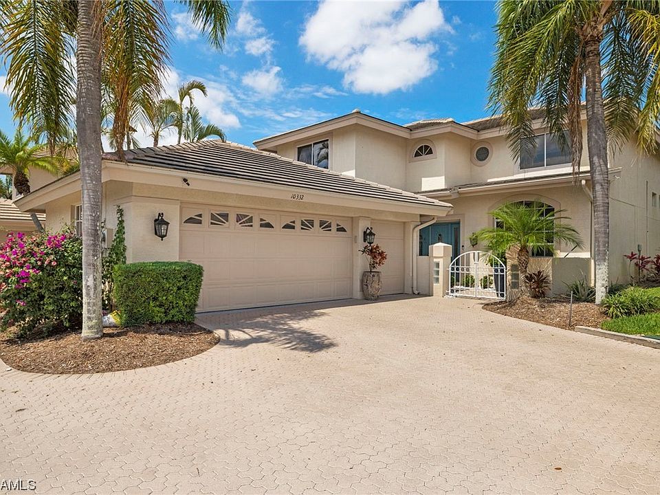 1st image of 10332 Quail Crown Dr #11