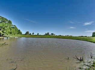 7237 County Road 170, Caldwell, TX 77836