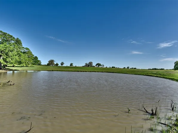 7237 County Road 170, Caldwell, TX 77836